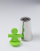 1999.0109.02.jpg; 1999.0109; ;