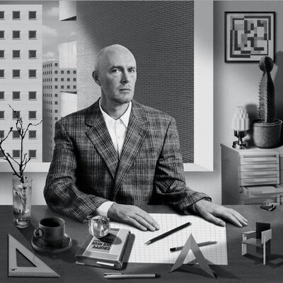 1999.0110.jpg; 1999.0110; ;