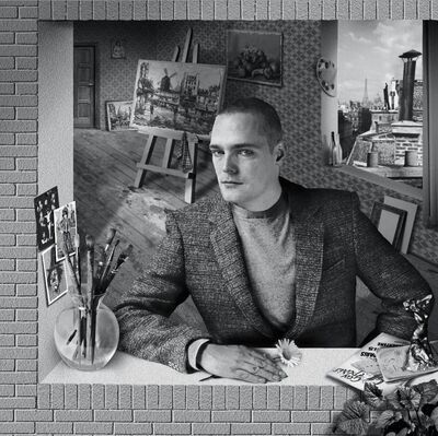 1999.0111.jpg; 1999.0111; ;