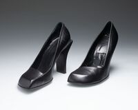 1999.0117.D.01.jpg; 1999.0117; ;