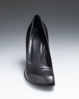 1999.0117.D.02.jpg; 1999.0117; ;