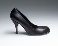 1999.0117.D.03.jpg; 1999.0117; ;