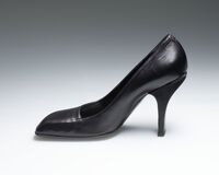 1999.0117.D.04.jpg; 1999.0117; ;