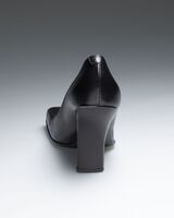 1999.0117.D.05.jpg; 1999.0117; ;