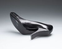 1999.0117.D.06.jpg; 1999.0117; ;