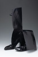 1999.0120.C.01.jpg; 1999.0120; ;