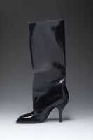 1999.0120.C.02.jpg; 1999.0120; ;