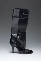 1999.0120.C.04.jpg; 1999.0120; ;