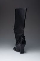 1999.0120.C.05.jpg; 1999.0120; ;