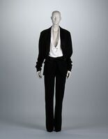 1999.0121.02.jpg; 1999.0121; ;