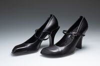 1999.0121.E.01.jpg; 1999.0121; ;