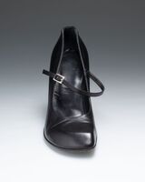 1999.0121.E.02.jpg; 1999.0121; ;