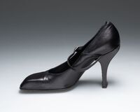 1999.0121.E.03.jpg; 1999.0121; ;