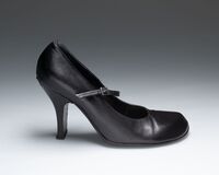 1999.0121.E.04.jpg; 1999.0121; ;