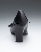 1999.0121.E.05.jpg; 1999.0121; ;