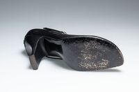 1999.0121.E.06.jpg; 1999.0121; ;