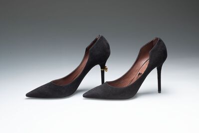 1999.0123.C.01.jpg; 1999.0123; ;