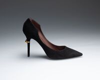 1999.0123.C.02.jpg; 1999.0123; ;