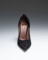 1999.0123.C.03.jpg; 1999.0123; ;