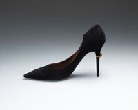 1999.0123.C.04.jpg; 1999.0123; ;