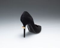 1999.0123.C.05.jpg; 1999.0123; ;