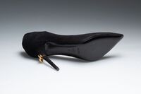 1999.0123.C.06.jpg; 1999.0123; ;