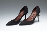 1999.0126.D.01.jpg; 1999.0126; ;