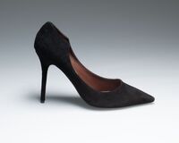 1999.0126.D.02.jpg; 1999.0126; ;