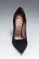 1999.0126.D.03.jpg; 1999.0126; ;