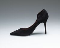 1999.0126.D.04.jpg; 1999.0126; ;