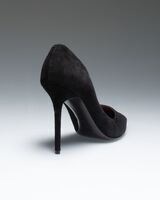 1999.0126.D.05.jpg; 1999.0126; ;