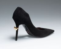 1999.0126.D.06.jpg; 1999.0126; ;