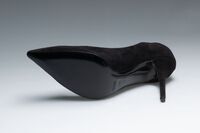 1999.0126.D.07.jpg; 1999.0126; ;