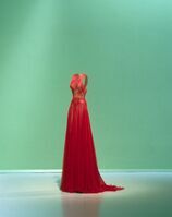 1999.0128c.jpg; 1999.0128; ;