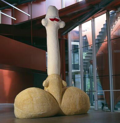 1999.0130.jpg; 1999.0130; ;