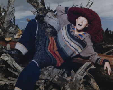 1999.0134.01.jpg; 1999.0134; ;