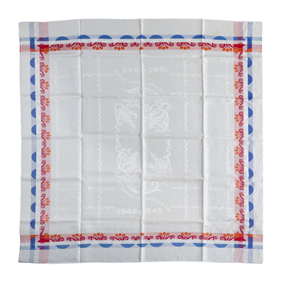 1999.0144.01.jpg; 1999.0144; ;