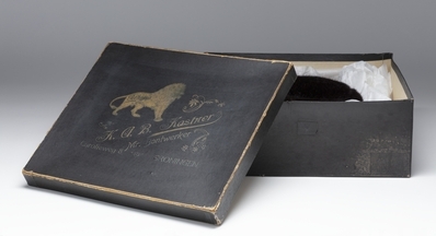 1999.0146.01.jpg; 1999.0146; ;