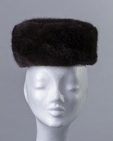 1999.0146.A.01.jpg; 1999.0146; ;