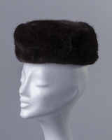 1999.0146.A.02.jpg; 1999.0146; ;