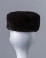 1999.0146.A.03.jpg; 1999.0146; ;