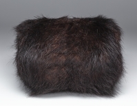 1999.0146.B.01.jpg; 1999.0146; ;