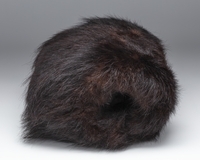 1999.0146.B.02.jpg; 1999.0146; ;