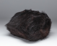 1999.0146.B.03.jpg; 1999.0146; ;