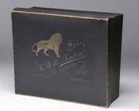 1999.0146.C.01.jpg; 1999.0146; ;