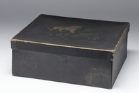 1999.0146.C.02.jpg; 1999.0146; ;