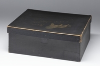 1999.0146.C.03.jpg; 1999.0146; ;