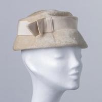 1999.0147.02.jpg; 1999.0147; ;