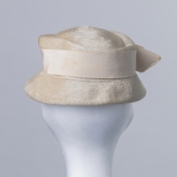 1999.0147.03.jpg; 1999.0147; ;