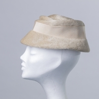 1999.0147.04.jpg; 1999.0147; ;